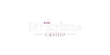 Mr Fortune Casino