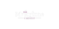 Mr Fortune Casino