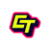 CasinoTogether Logo