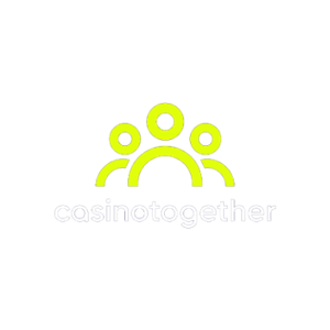 Casinotogether Logo