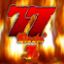 Blazin Hot 7s