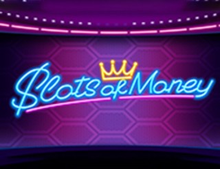 Slots of Money