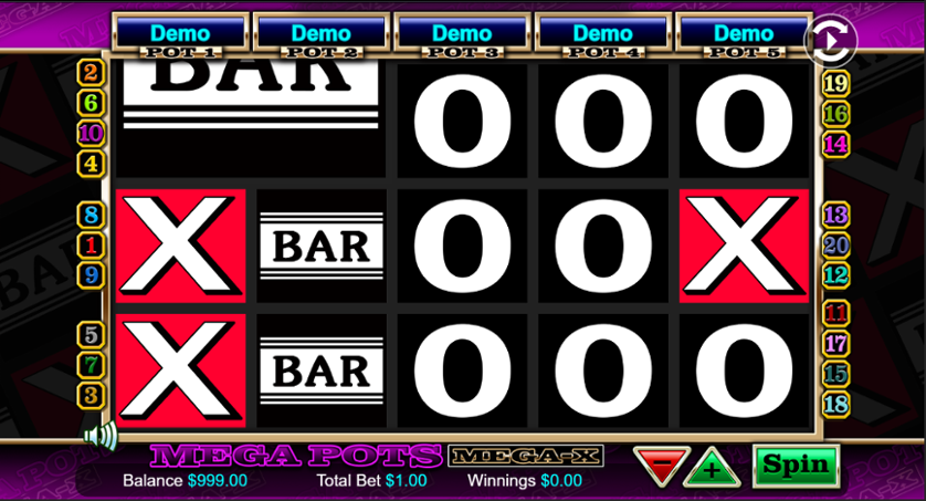 Mega Pots Mega-X.png