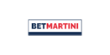 BetMartini Casino