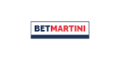 BetMartini Casino