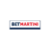 BetMartini Casino Logo