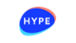 HYPE