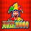 Joker 10000
