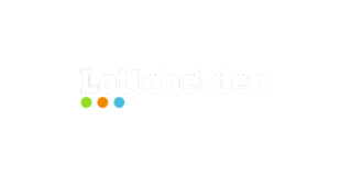 Lottohelden Casino Logo