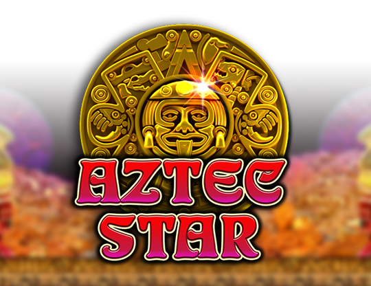 Aztec Star