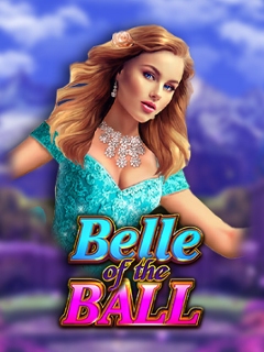 Belle of the Ball