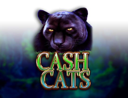 Cash Cats