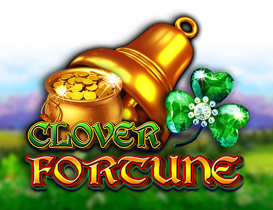 Clover Fortune