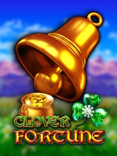 Clover Fortune