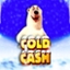Cold Cash