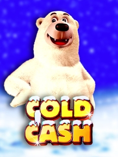 Cold Cash