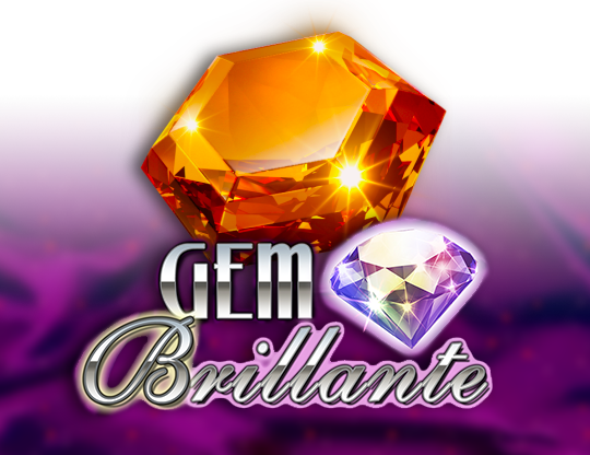 Gem Brilliante