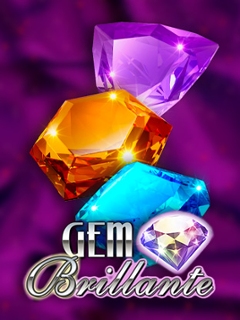 Gem Brilliante