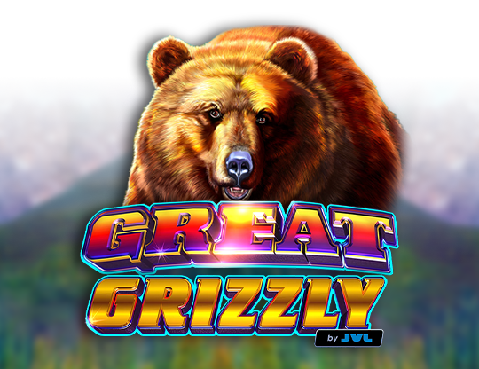 Great Grizzly