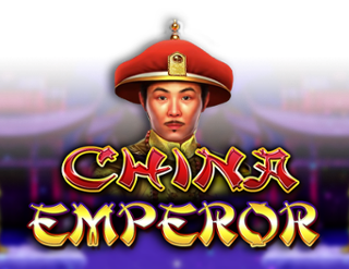 China Emperor