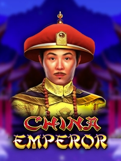 China Emperor
