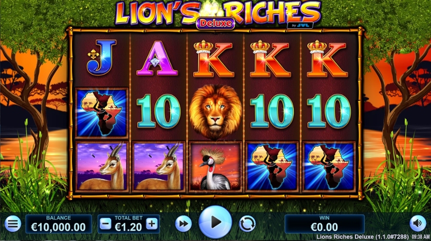 Lion's Riches Deluxe.jpg