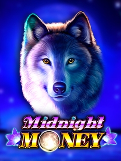 Midnight Money