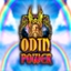 Odin Power