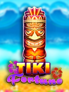 Tiki Fortune