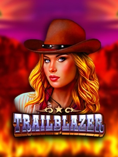 Trail Blazer
