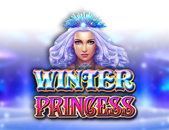 Winter Princess