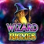 Wizard Riches