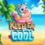 Keep 'Em Cool