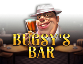 Bugsy's Bar