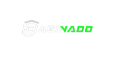 Casinado Casino