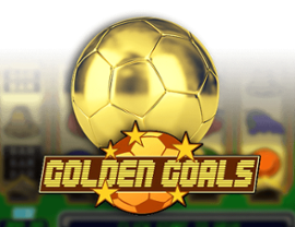 Golden Goals