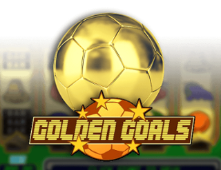 Golden Goals