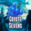 Coyote Sevens