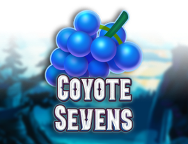Coyote Sevens