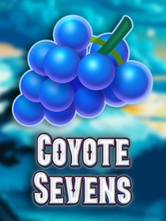 Coyote Sevens