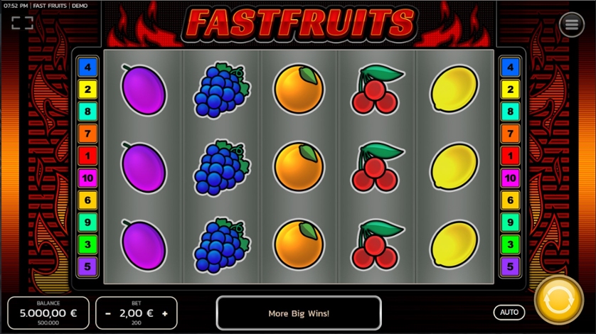Fast Fruits.jpg