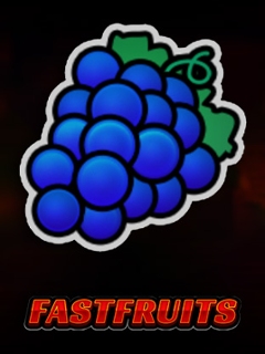 Fast Fruits