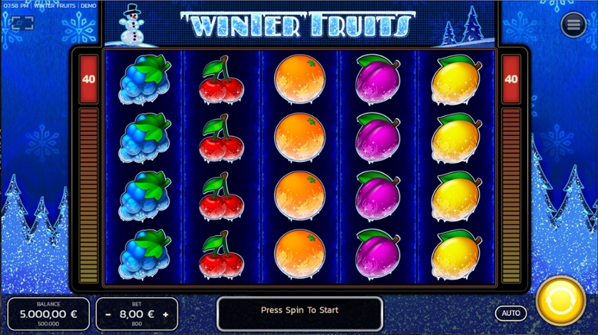 Winter Fruits.jpg