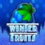 Winter Fruits