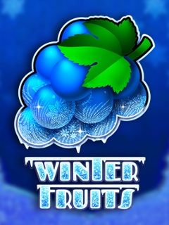 Winter Fruits