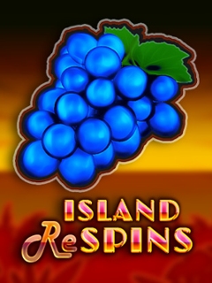 Island Respins