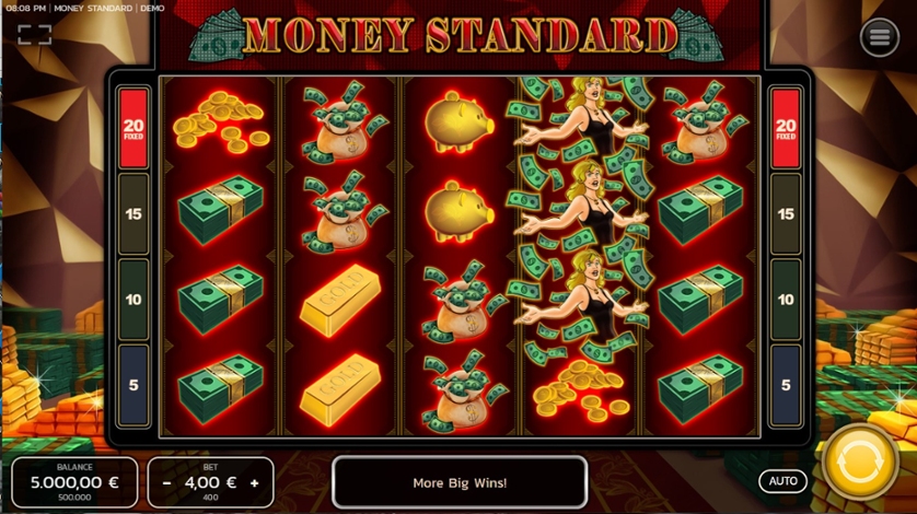 Money Standard.jpg