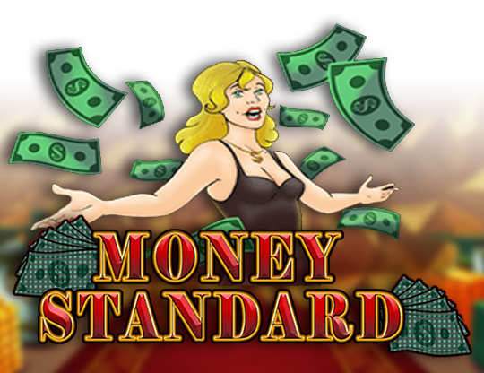 Money Standard