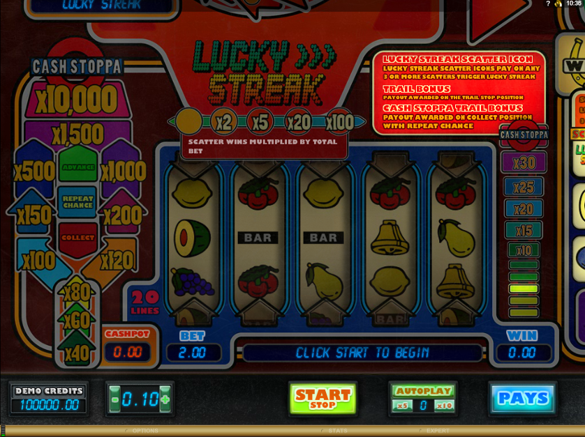 Lucky Streak.png