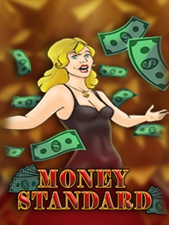Money Standard